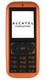 Alcatel OT-I650