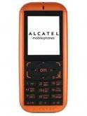 Alcatel OT-I650