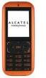Alcatel OT-I650