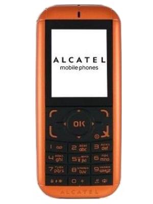 Alcatel OT-I650 Sport Price