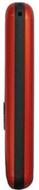 Alcatel OT-I650 Sport
