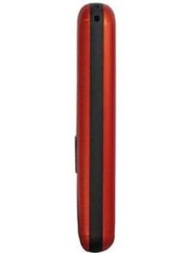 Alcatel OT-I650 Sport