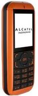 Alcatel OT-I650 Sport