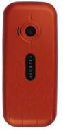 Alcatel OT-I650 Sport