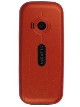 Alcatel OT-I650 Sport