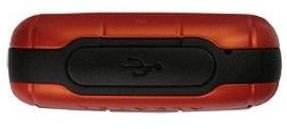 Alcatel OT-I650 Sport