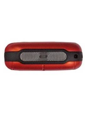 Alcatel OT-I650 Sport