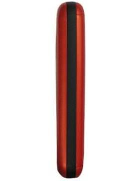 Alcatel OT-I650 Sport