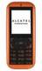 Alcatel OT-I650 Sport