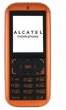 Alcatel OT-I650 Sport