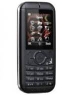 Alcatel OT-I650A PRO