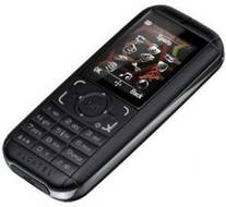 Alcatel OT-I650A PRO
