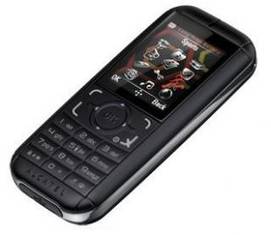 Alcatel OT-I650A PRO