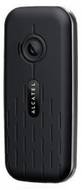 Alcatel OT-I650A PRO