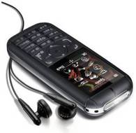 Alcatel OT-I650A PRO