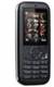 Alcatel OT-I650A PRO