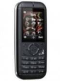 Alcatel OT-I650A PRO
