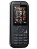 Alcatel OT-I650A PRO Price