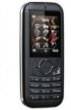 Alcatel OT-I650A PRO