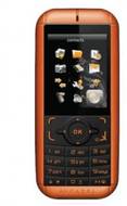 Alcatel OT-I650C