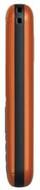 Alcatel OT-I650C