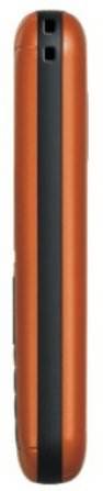 Alcatel OT-I650C