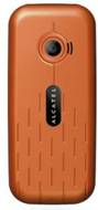 Alcatel OT-I650C