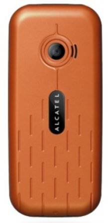 Alcatel OT-I650C