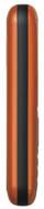 Alcatel OT-I650C