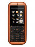 Alcatel OT-I650C Price