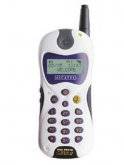 Alcatel OT Max db