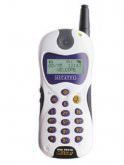 Alcatel OT Max db Price