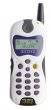 Alcatel OT Max db