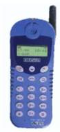 Alcatel OT Max