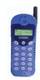Alcatel OT Max