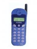 Alcatel OT Max