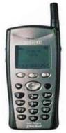 Alcatel OT Pocket