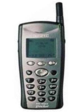 Alcatel OT Pocket