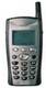 Alcatel OT Pocket