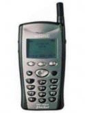 Alcatel OT Pocket Price