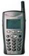 Alcatel OT Pocket