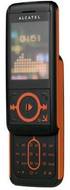 Alcatel OT-PRO
