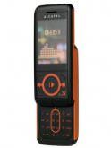 Alcatel OT-PRO Price