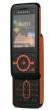Alcatel OT-PRO
