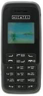 Alcatel OT-S107