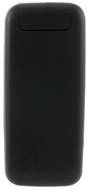 Alcatel OT-S107