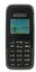 Alcatel OT-S107