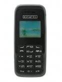 Alcatel OT-S107