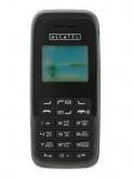 Alcatel OT-S107 Price