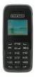 Alcatel OT-S107